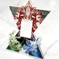 Item thumbnail for item 6afecc2b-05c0-4f8d-971b-81612cd57aef