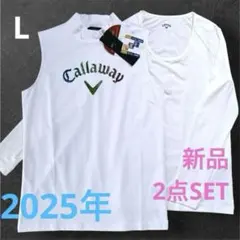 Item thumbnail for item a250c294-5faa-4a7b-8a62-d39f9a8c9542