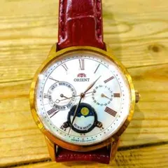 LONO ロノ サンモチーフ ネックレス SV925 チェーン約45cm - メルカリ