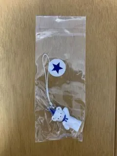 Item thumbnail for item 33941dd0-6f2a-4057-b567-20af3fa0f04a