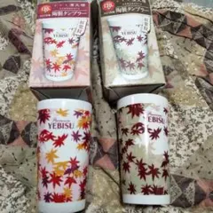 2026年最新】エビス タンブラーの人気アイテム - メルカリ