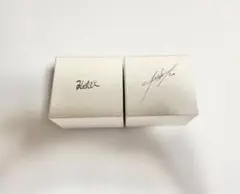 2026年最新】水江建太 エンコードリングの人気アイテム - メルカリ