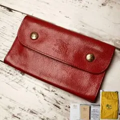 Item thumbnail for item 2899ca87-5ea4-4325-a05a-f57fdfebcb9a