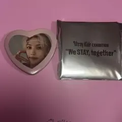 Item thumbnail for item 99ea16e0-83b1-440f-a0cc-512dfa2e1408