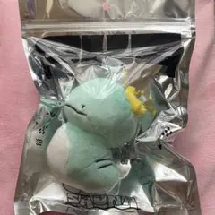 straykids スキズ　ポップアップ キーホルダーチャーム　セット Stray Kids 5-STAR Dome Tour 2023会場及び通信販売にて、 JYP JAPAN