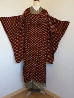 Item thumbnail for item 3635808b-2492-48a7-8658-3731c2d17231