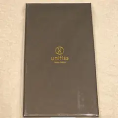 iphoneケース シンプル iphone13 ProMax くすみブルー