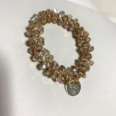 Item thumbnail for item c7cc2530-6f0e-47e1-b527-64d3a9755656