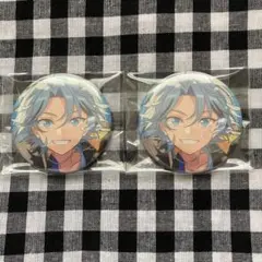 2026年最新】滝維吹 缶バッジの人気アイテム - メルカリ