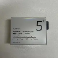 Item thumbnail for item dc6f3258-426a-4676-873c-7dd05b153fb3