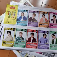 Item thumbnail for item 44c8c625-a3d3-4b5e-9e62-f42189e8a2e0