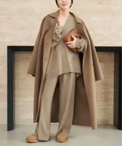 2026年最新】PLAGE ハミルトン ハーフコートの人気アイテム - メルカリ