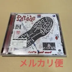 Item thumbnail for item 354c702e-d42b-46e8-82ec-3a04349decf9