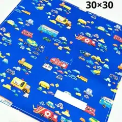 ar様 リクエスト 2点 まとめ商品