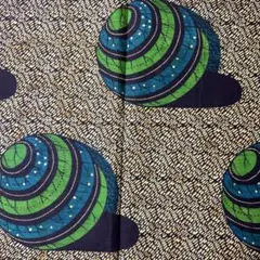 Item thumbnail for item 9a1dd5bb-b080-4de3-b204-d82921b1bd2b