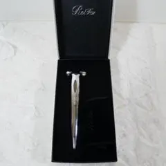 Item thumbnail for item a1e1c232-8b84-4215-aea0-189fdc981cf6