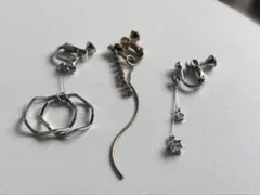 Item thumbnail for item f48ec36f-da86-4505-b034-173bc57b2249