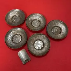 Item thumbnail for item 6891ea76-f0d5-413f-8664-885d4a6f85db