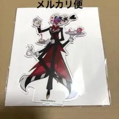 Moamo様 リクエスト 2点 まとめ商品