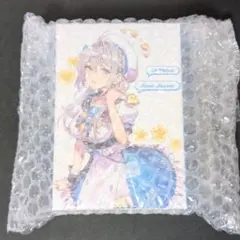 onkyo イヤホン 森久保乃々 新品未開封 アイドルマスターシンデレラ