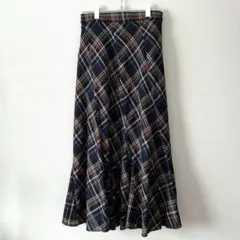 まいちゃん様 リクエスト 2点 まとめ商品