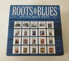 【中古】［CD］ロスト・イン・フォーエヴァー 2026年最新】CD ロスト・イン・フォーエヴァー ビヨンド・ザ・ブラック