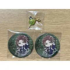 2025年最新】うらたぬき 缶バッジ ハロパの人気アイテム - メルカリ