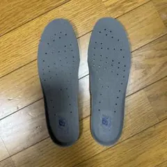 新品 インソール New Balance The 2002R 中敷きのサムネイル