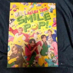 ☆希少☆ソイングク CD「Shake it up」 - メルカリ