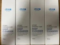 Item thumbnail for item c63f2dc4-3e64-4815-90ab-2f9038880974