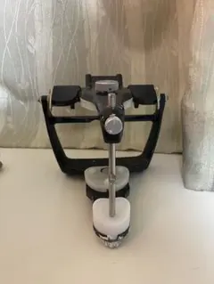 ProArch IG 歯科用咬合器 本体 - メルカリ