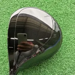 YAMAHA inpres DRIVESTAR TYPE/D ドライバーのサムネイル