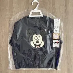 ユニクロ トレーナー トップス