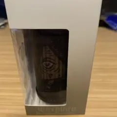 2025年最新】GRINDLODGE グラインドロッヂの人気アイテム - メルカリ