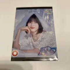 2025年最新】林瑠奈 乃木フェスの人気アイテム - メルカリ