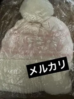 Item thumbnail for item 2a1cc572-22d6-4e33-82e6-dcb4a9d001ce