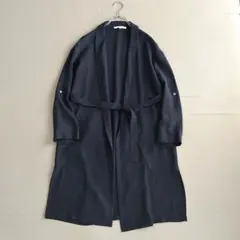 Item thumbnail for item c8868944-a0d5-42ba-bea2-3cb90770ec80