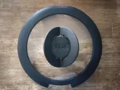 Item thumbnail for item bce8a24f-e236-4c65-bd89-ff4f6c830c71