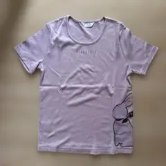 【未使用】PINK HOUSE ピンクハウス 半袖Tシャツのサムネイル