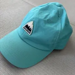 BURTON キャップ　ユニセックスのサムネイル