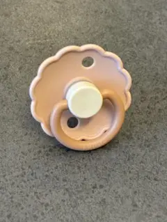 Item thumbnail for item 8d9e71ca-38a4-42b5-ba86-4bc7f9922a2b