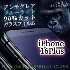 Item thumbnail for item 8a90e683-5285-4b79-9264-fbef68f57710