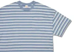 Item thumbnail for item 0d5536e1-a07c-4c4b-9349-dd06fe02ab0c