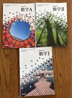 Item thumbnail for item 0ef60a6b-9de0-49af-9a80-41f7ec7cf251