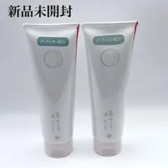 あきゅらいず新品未使用 2026年最新】あきゅらいずの人気アイテム - メルカリ
