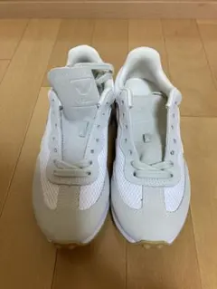 VEJA RIO BRANCO ALVEOMESH 36 新品未使用のサムネイル