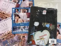 2026年最新】パストライブスの人気アイテム - メルカリ