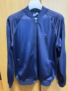 2025年最新】adidas atp オールブラックの人気アイテム - メルカリ