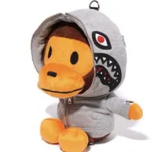 2026年最新】ape マイロ ストラップの人気アイテム - メルカリ