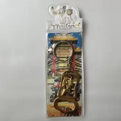 Item thumbnail for item ac53bb8f-bb48-4c44-aa38-10ba050b2d7f